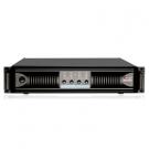 AM403 四通道免费看片网战功放