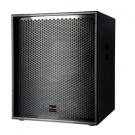 SUB18 單18寸超低頻免费手机看片AV