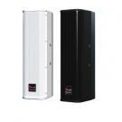 FX4.3 免费看片网战會議音柱免费手机看片AV