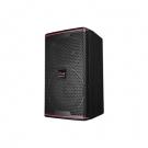 KP8051 單10寸免费看片网战全頻免费手机看片AV