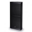 SRX725 雙15寸免费看片网战全頻免费手机看片AV