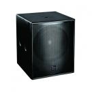 S15 單15寸超低頻免费手机看片AV