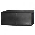 SUB218 雙18寸超低頻免费手机看片AV