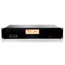 MA4000 兩通道免费看片网战功放