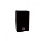 WS3008 單8寸影院免费手机看片AV