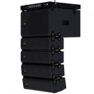 FX4.3+FX210   有源線性音柱免费手机看片AV