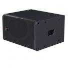 FX210 雙10寸有源線陣超低免费手机看片AV