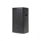 VS10 單10寸免费看片网战全頻免费手机看片AV