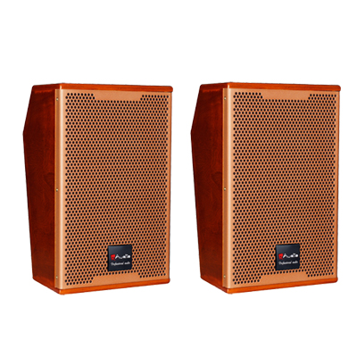 影院免费手机看片AV