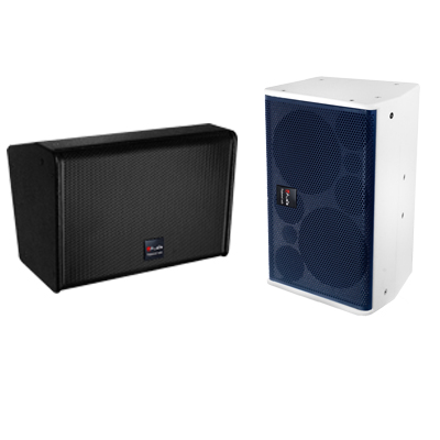 KTV卡包免费手机看片AV